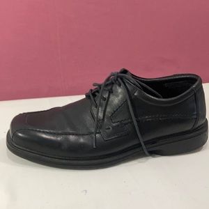 streetcars memory foam shoes